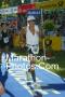 gal/Challenge Roth 2006/_thb_AFC0033.jpg